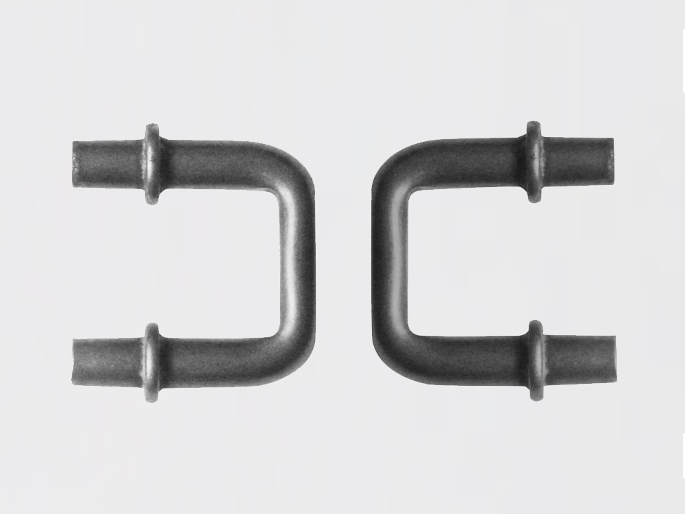 四大關(guān)鍵因素影響沖壓模具的失效