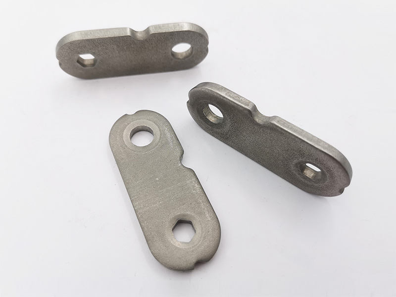 發動機聯接件（汽車）