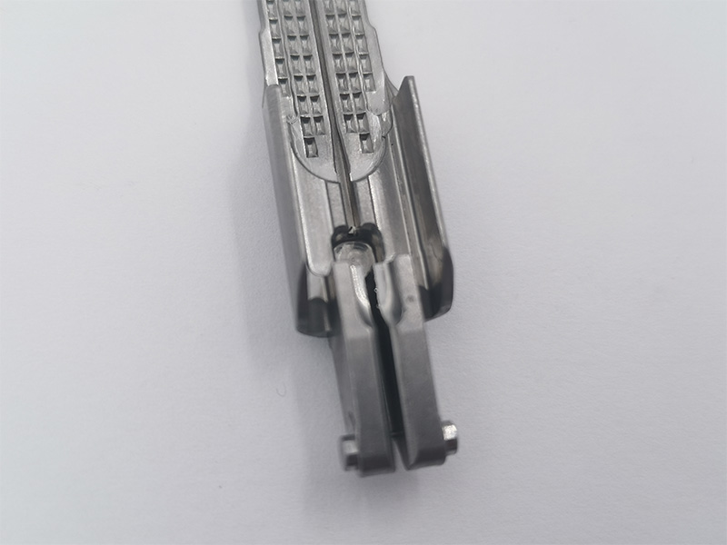 抵釘座（常規）